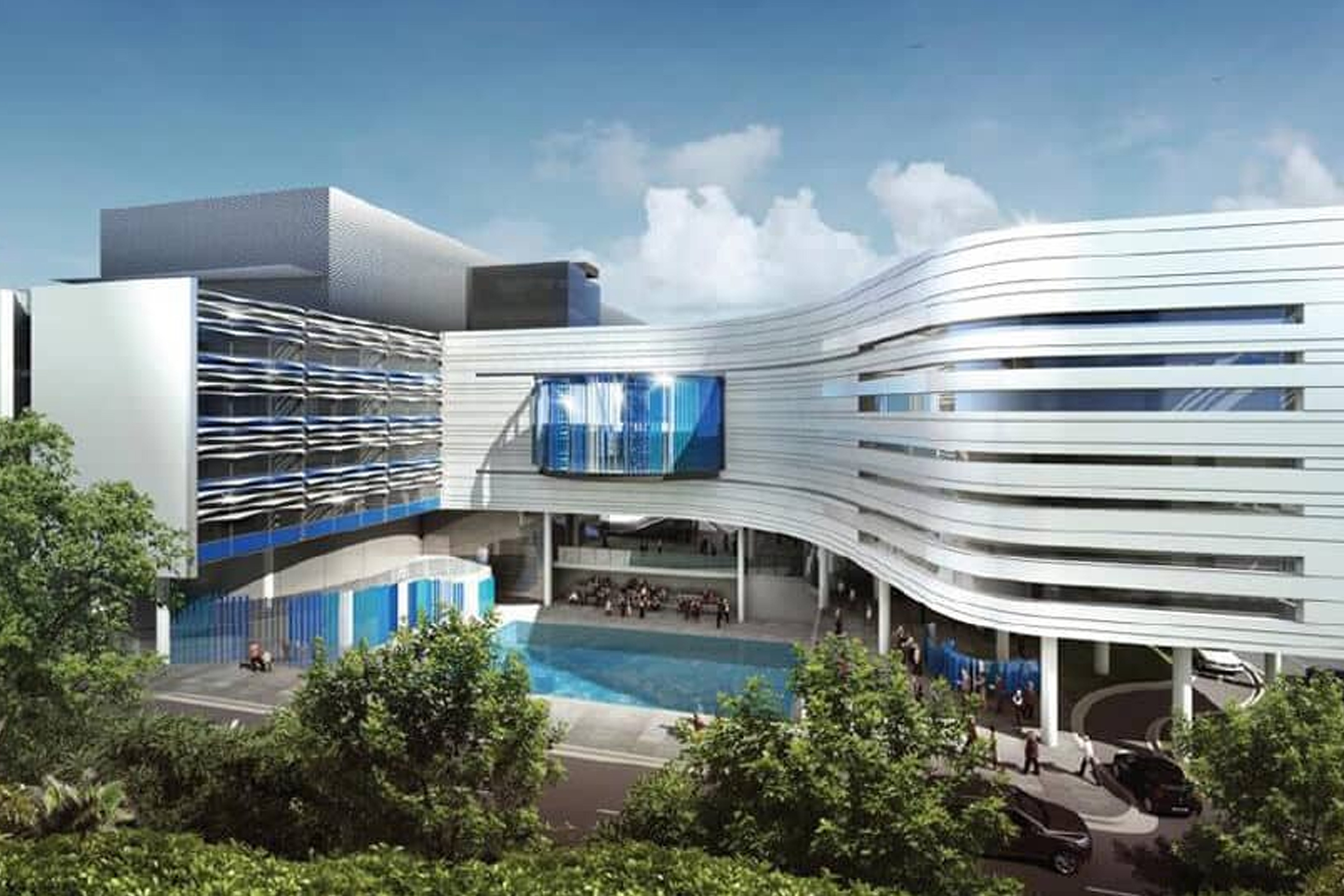 alt How Much are the Tuition Fees for International Schools in Singapore